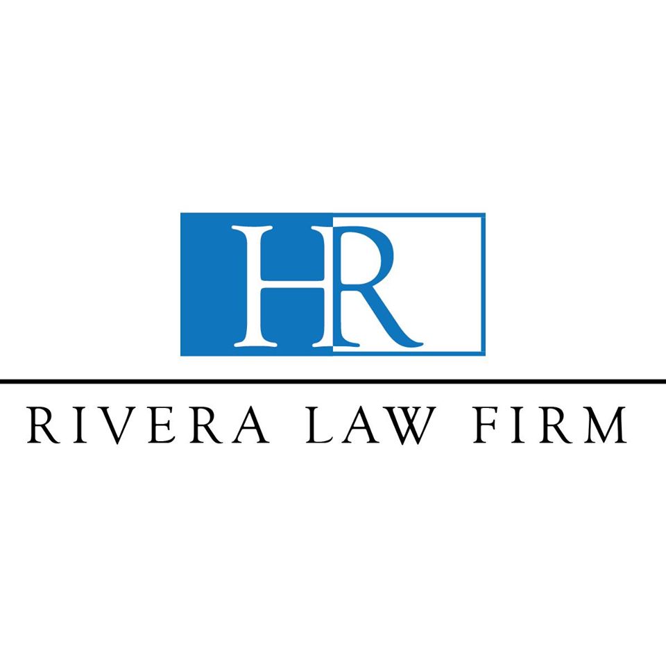 Rivera Law Firm, P.A. Profile Picture